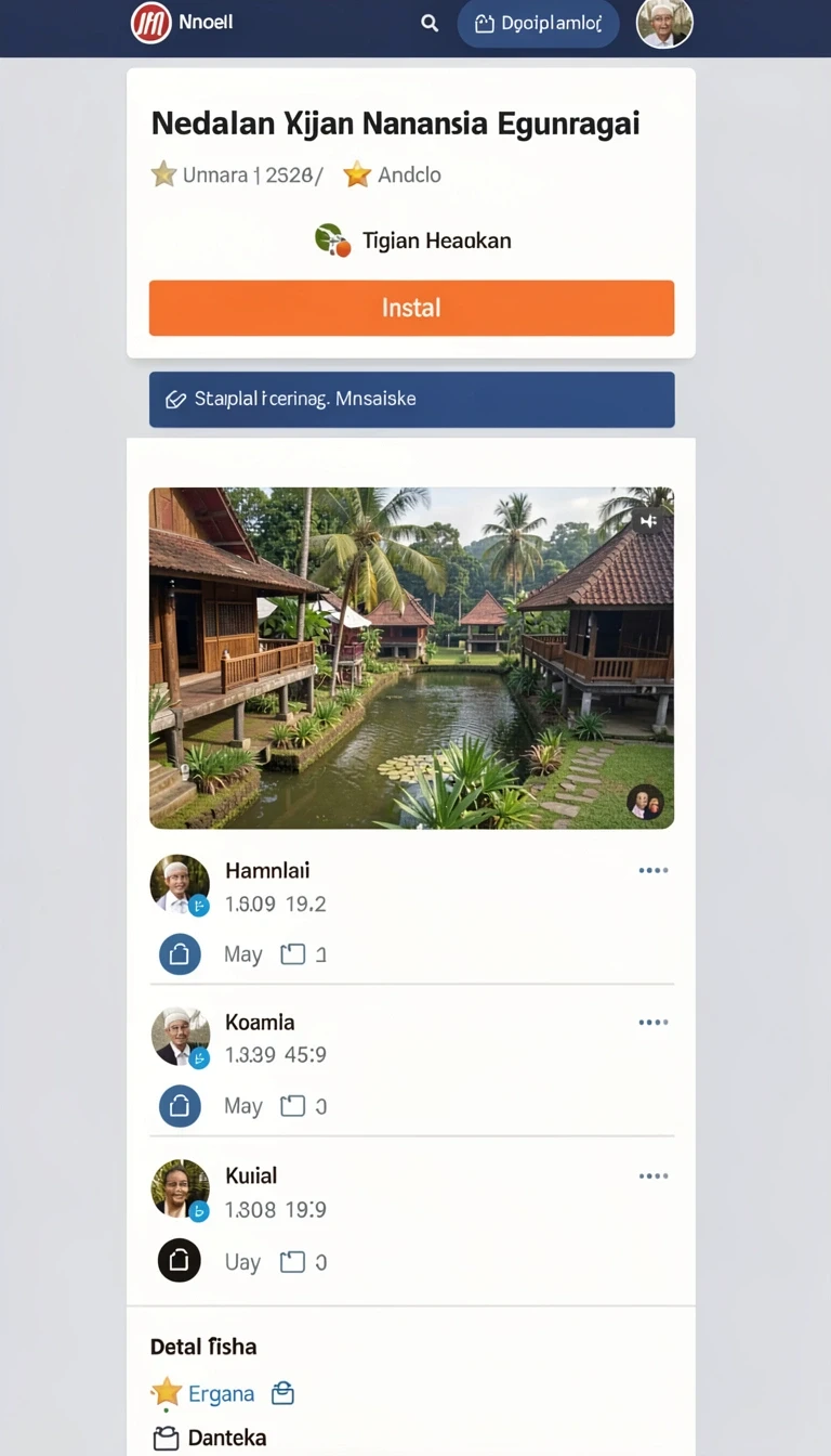 Screenshot hokibet nomor 3