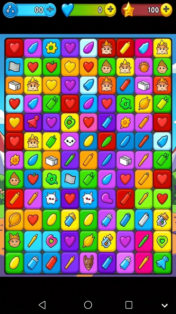 Screenshot hokiwin nomor 2