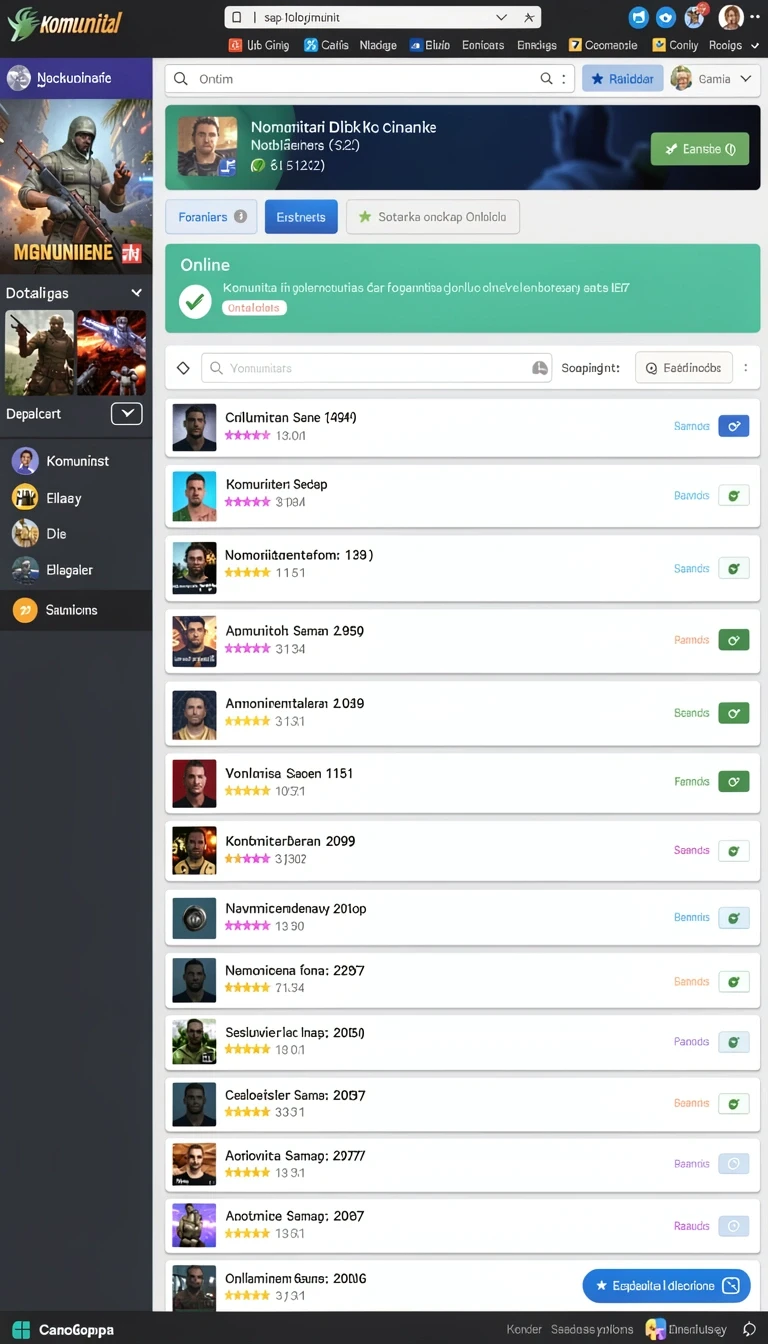 Screenshot hujantoto nomor 2