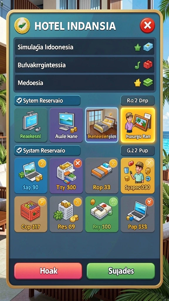 Screenshot idn89 nomor 2