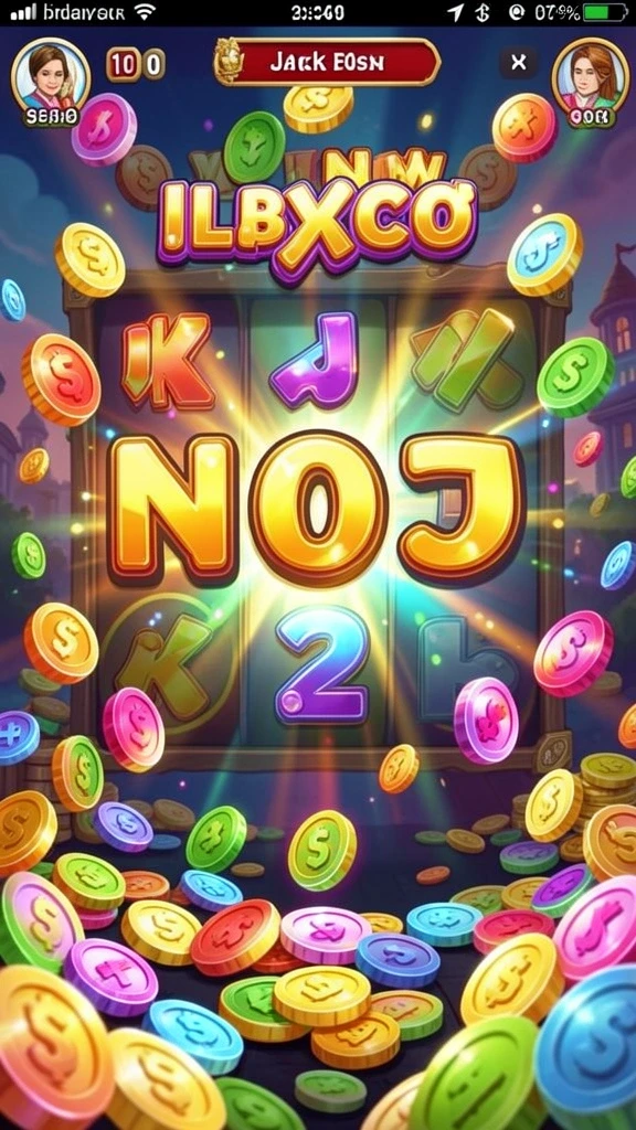 Screenshot idrking nomor 2