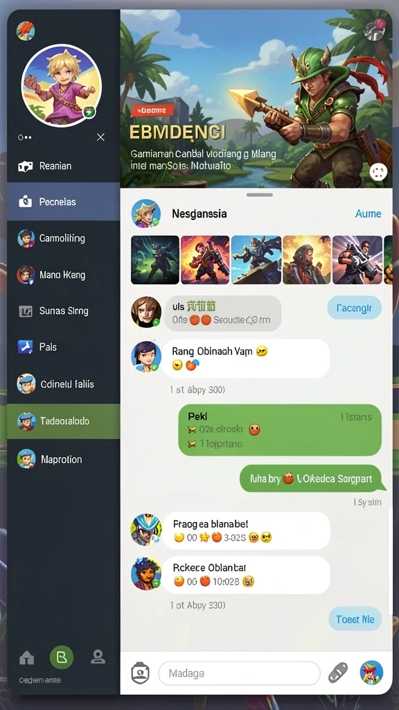 Screenshot kastoto nomor 3
