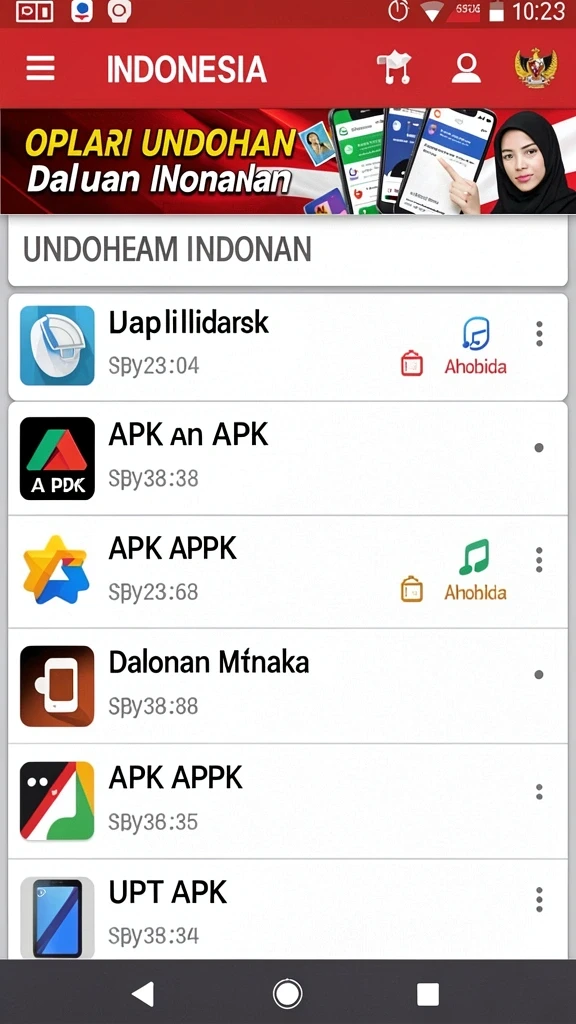 Screenshot kepo66 nomor 3
