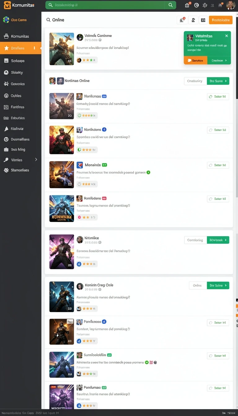 Screenshot kkslot777 nomor 1