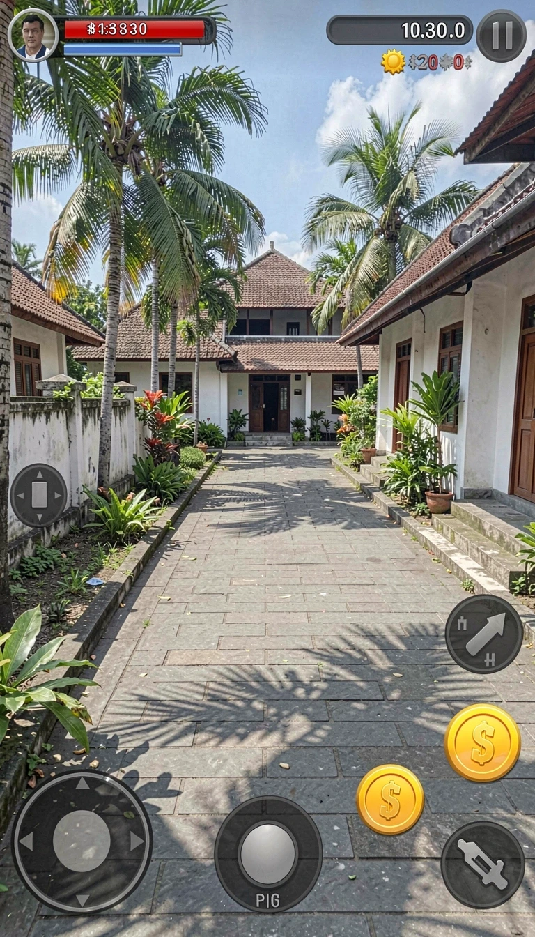 Screenshot kkslot777 nomor 2
