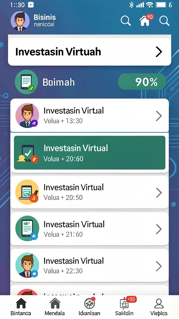 Screenshot ledak188 nomor 1