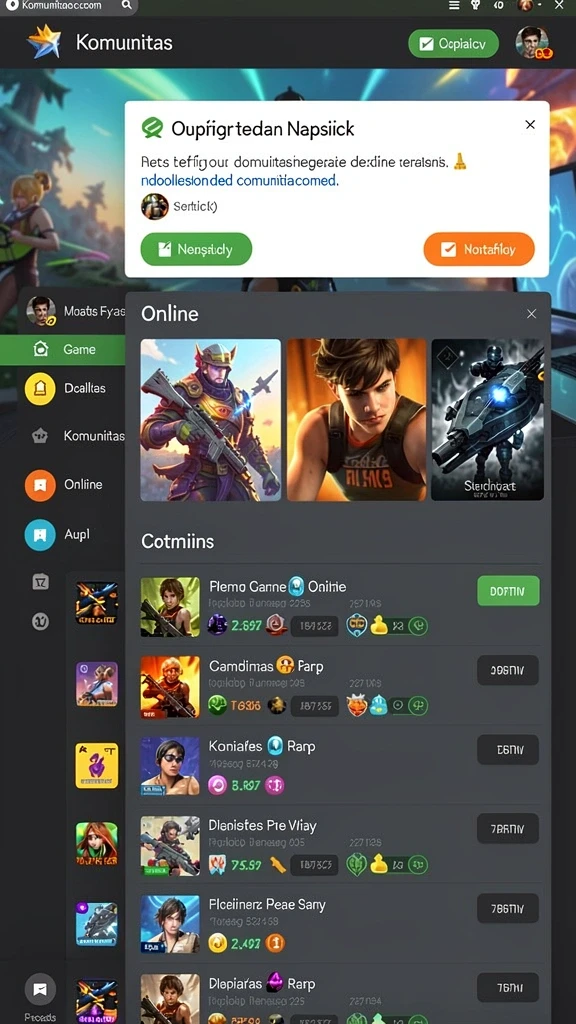 Screenshot ledak188 nomor 2