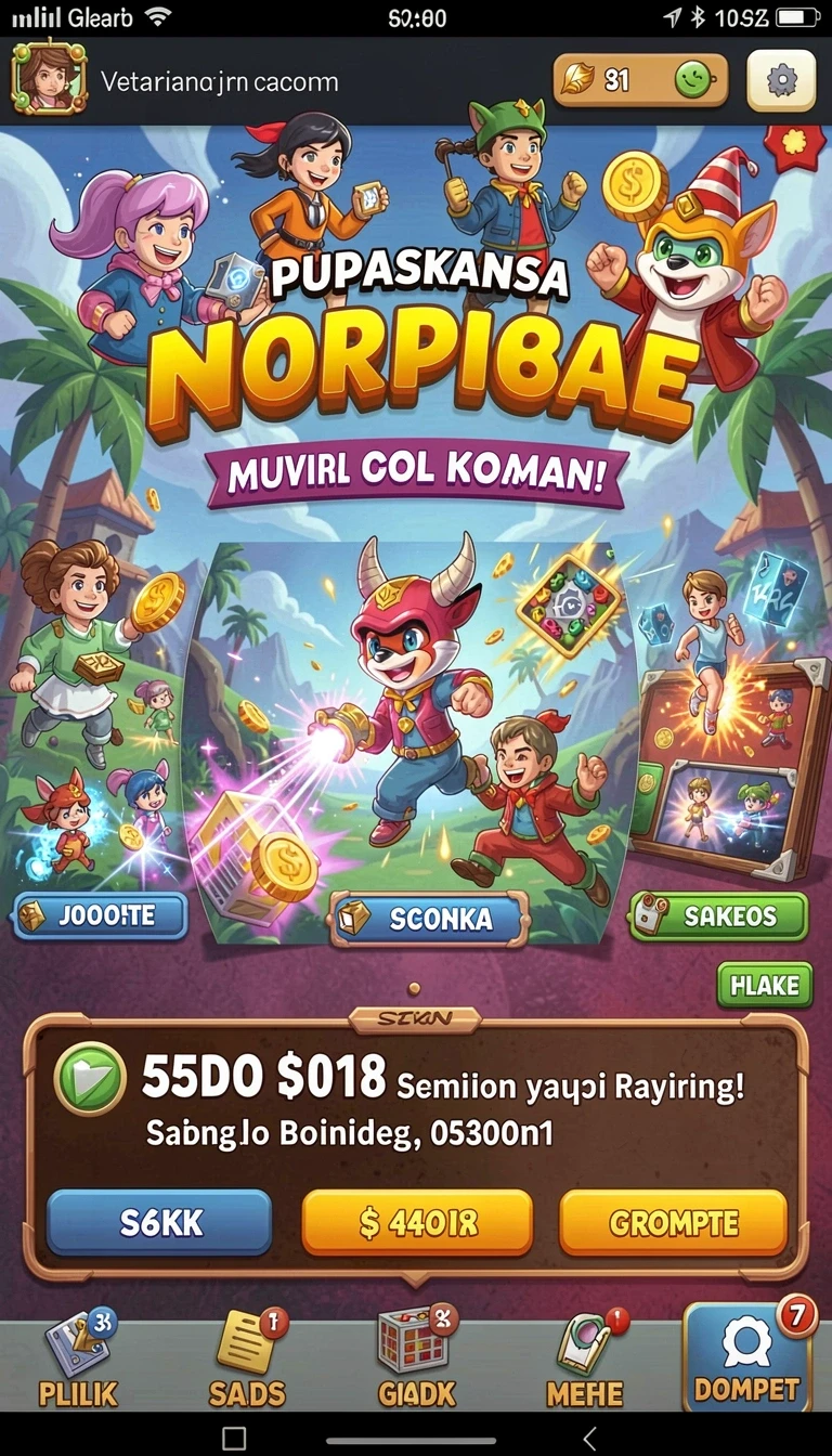 Screenshot lkopen nomor 2