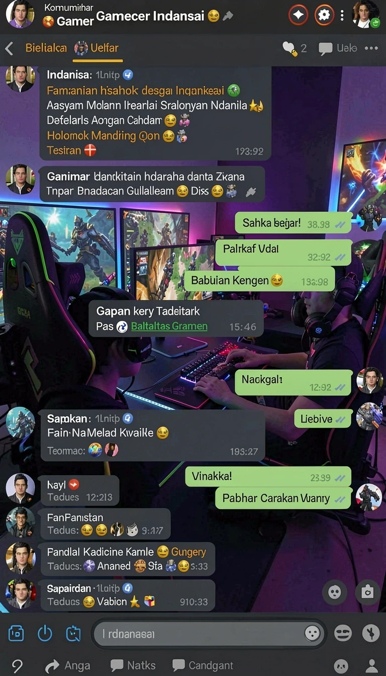Screenshot macan388 nomor 3