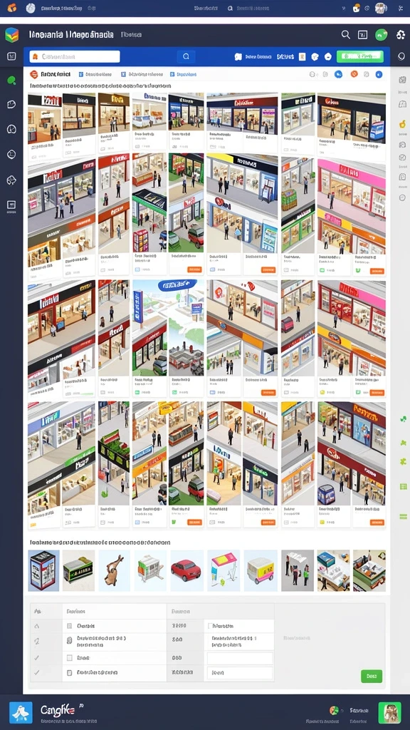 Screenshot madura88 nomor 2