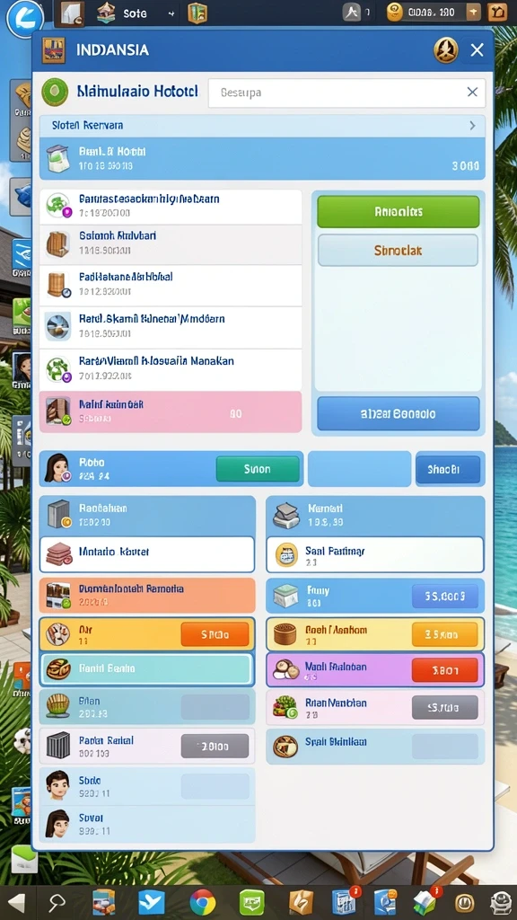 Screenshot mafiatoto nomor 3