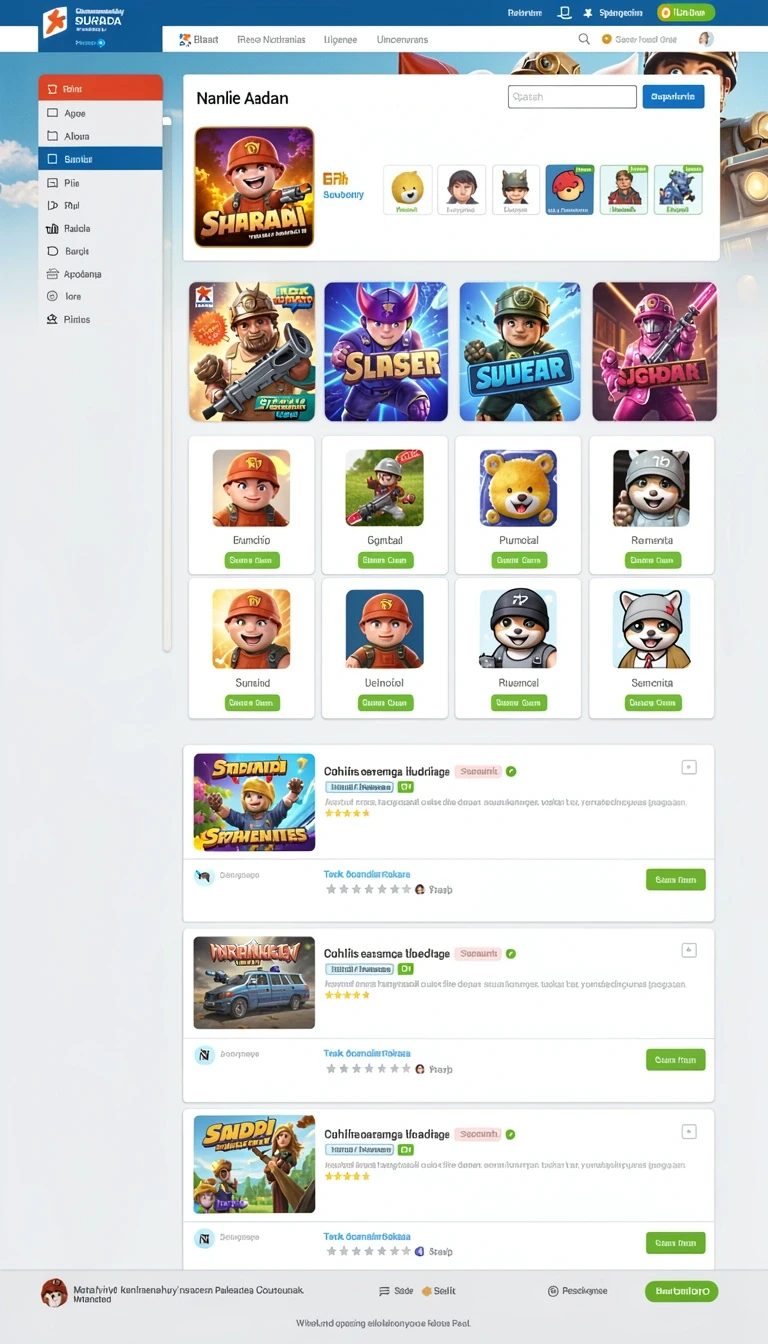 Screenshot mantra55 nomor 3