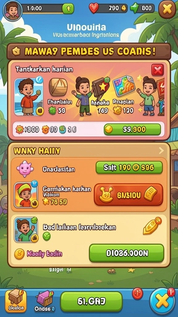 Screenshot masbro12 nomor 3