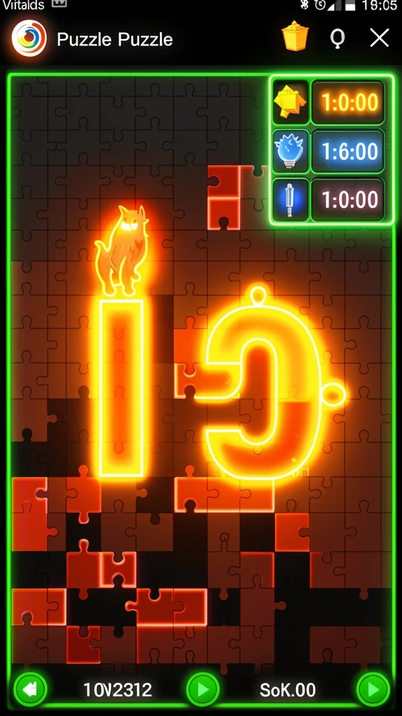 Screenshot mg108 nomor 2