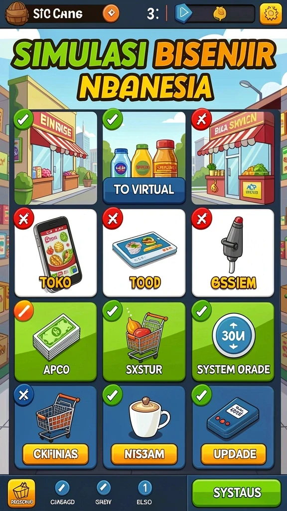 Screenshot mg108 nomor 3