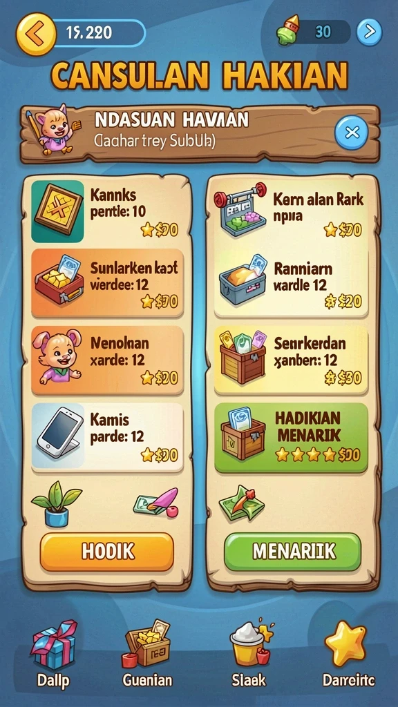 Screenshot mg525 nomor 2