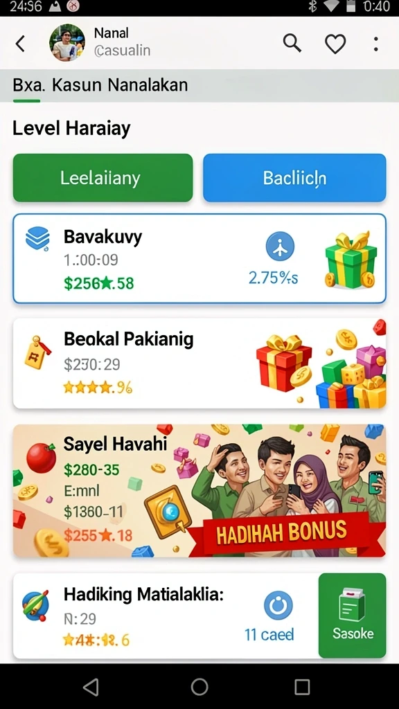 Screenshot mpl777 nomor 3