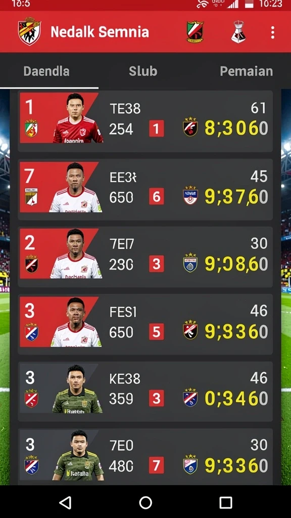 Screenshot mpo555 nomor 2