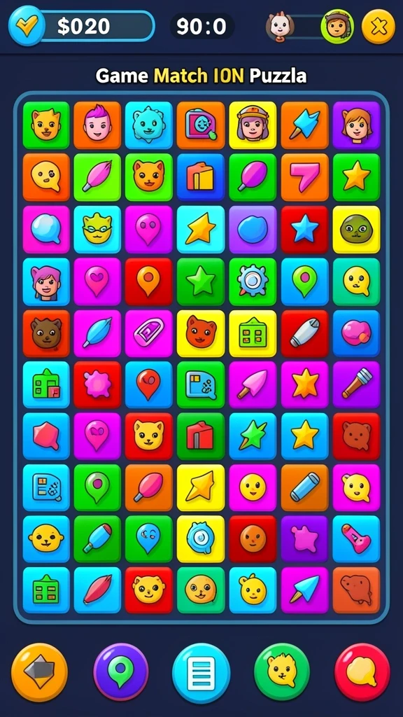 Screenshot mpo76 nomor 1
