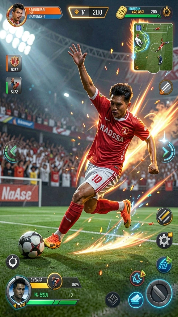 Screenshot myslot188 nomor 3