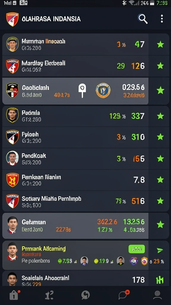 Screenshot nadimtogel nomor 1
