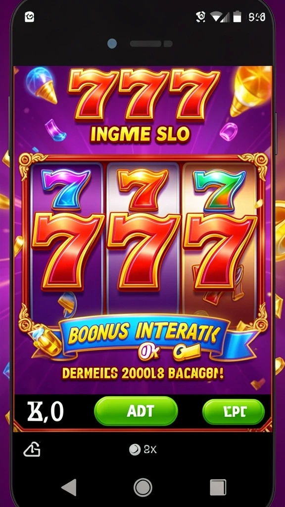 Screenshot nadimtogel nomor 2