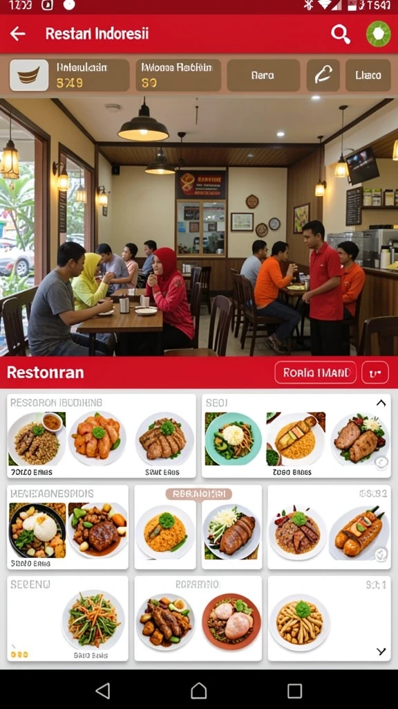 Screenshot nusantaratoto nomor 2
