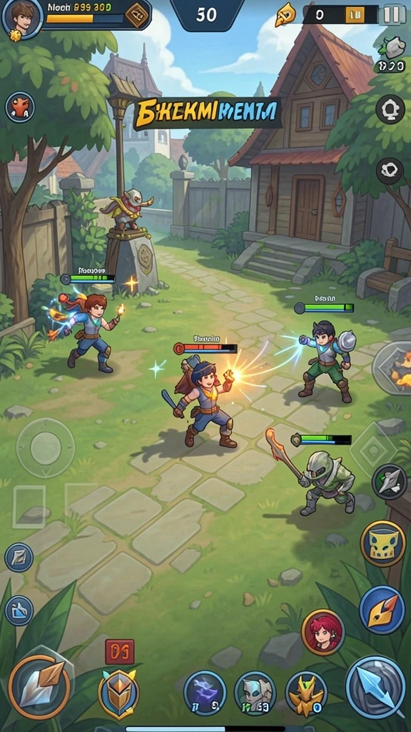 Screenshot nusantaratoto nomor 3