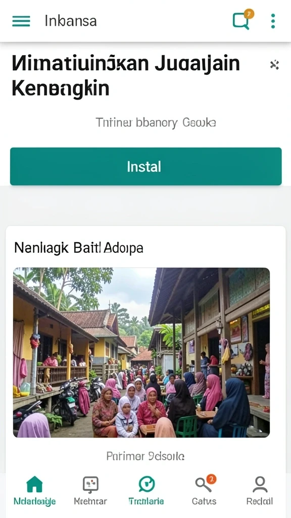 Screenshot nx303 nomor 2