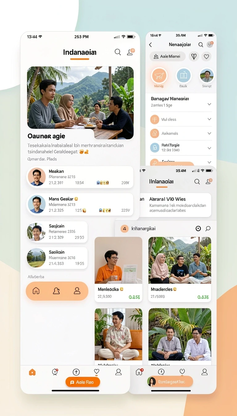 Screenshot oce69 nomor 2