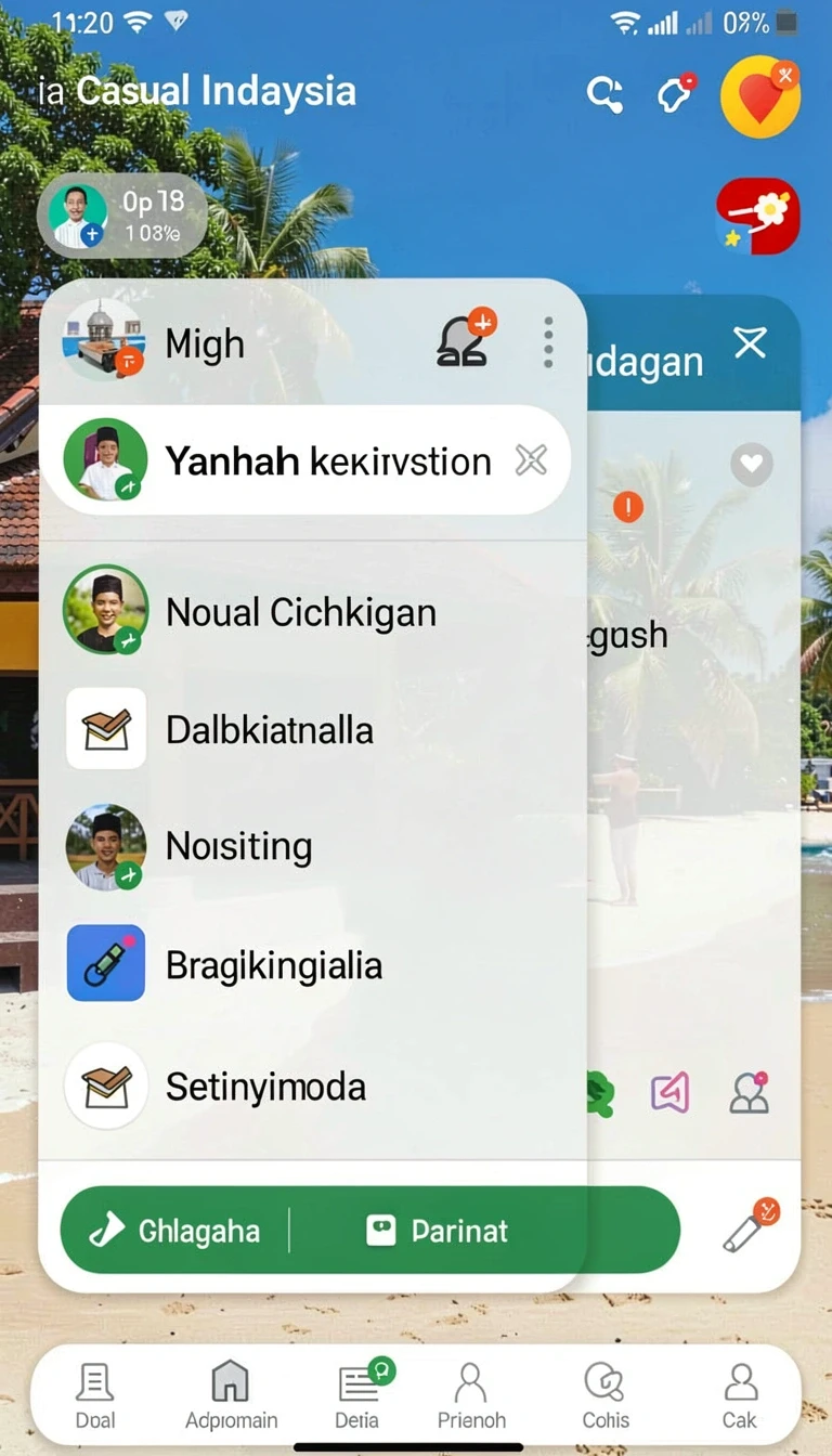 Screenshot oce69 nomor 3