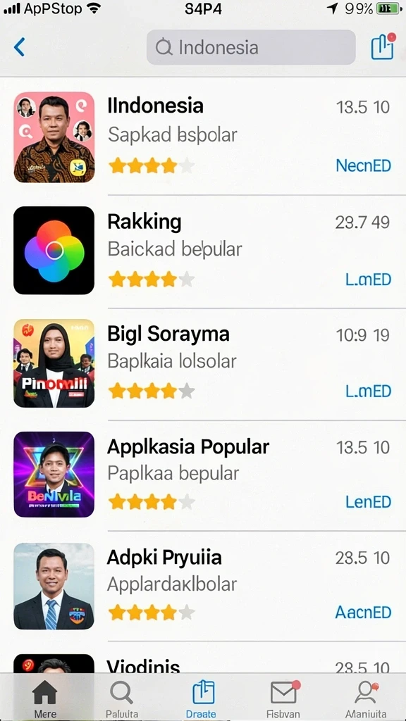 Screenshot olxslot nomor 1