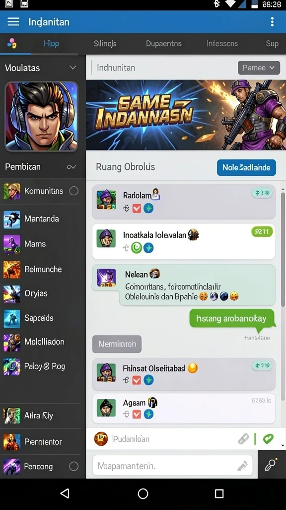 Screenshot olxtoto nomor 3
