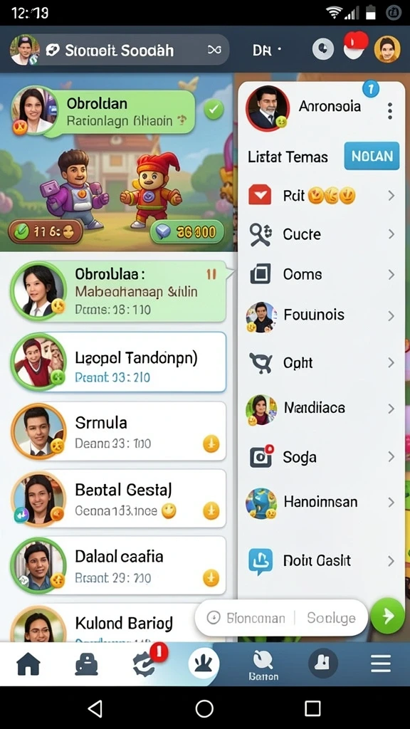 Screenshot opaltogel nomor 2