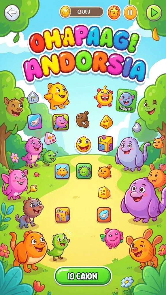 Screenshot pgking nomor 3