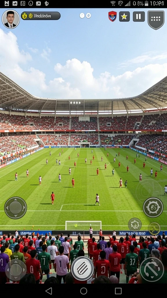 Screenshot popwin nomor 3