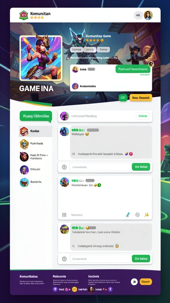 Screenshot qq222 nomor 1