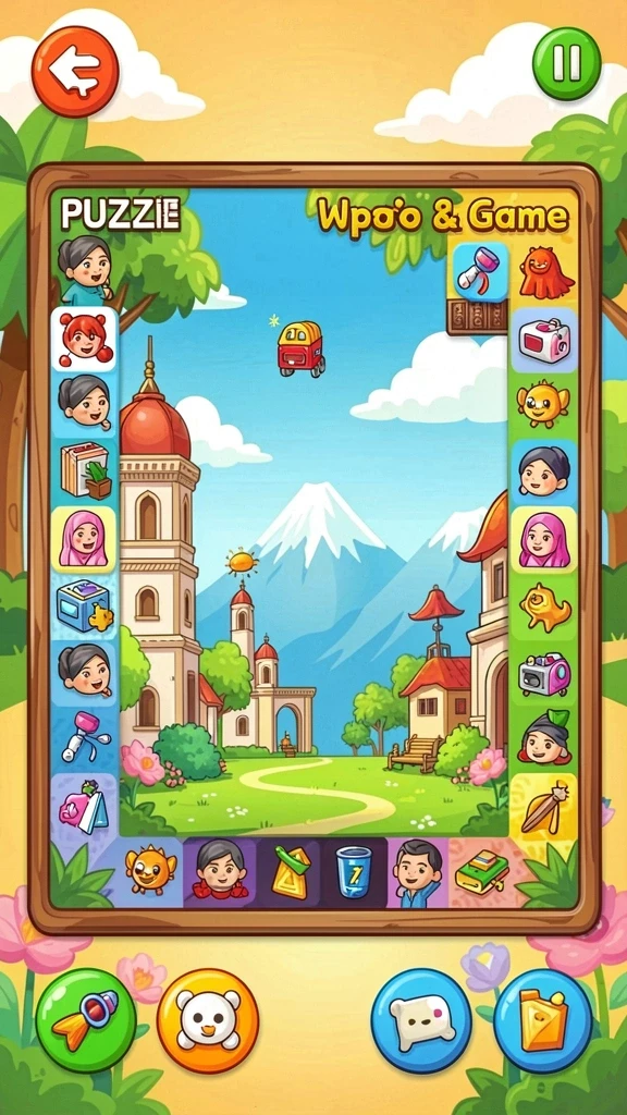 Screenshot qq222 nomor 2