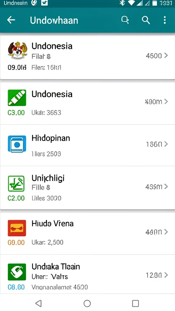 Screenshot qqnusa nomor 2
