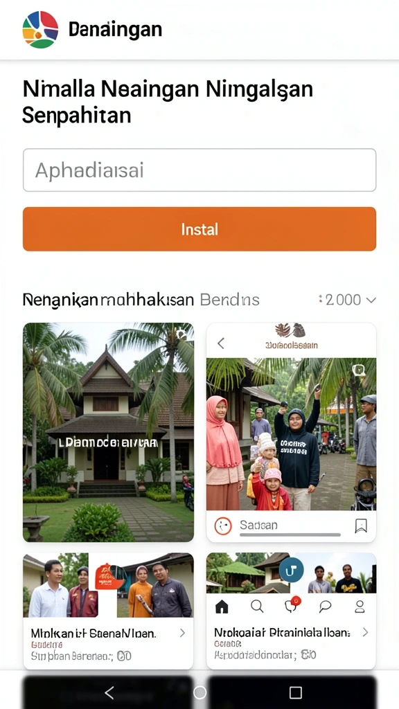 Screenshot qqnusa nomor 3