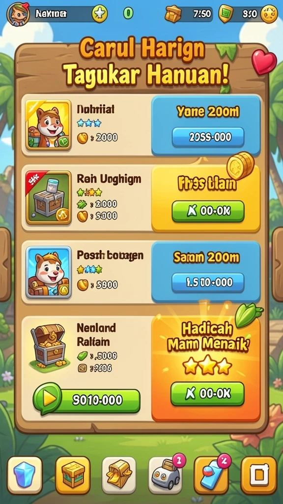 Screenshot r6r6 nomor 1