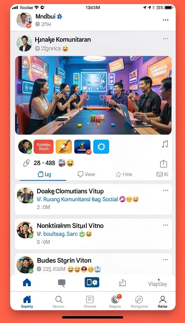 Screenshot rajawali55 nomor 1