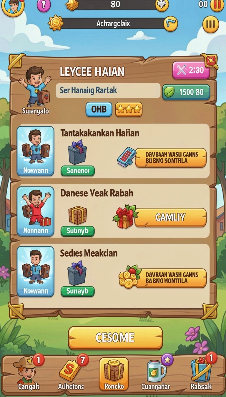 Screenshot rajawali55 nomor 2