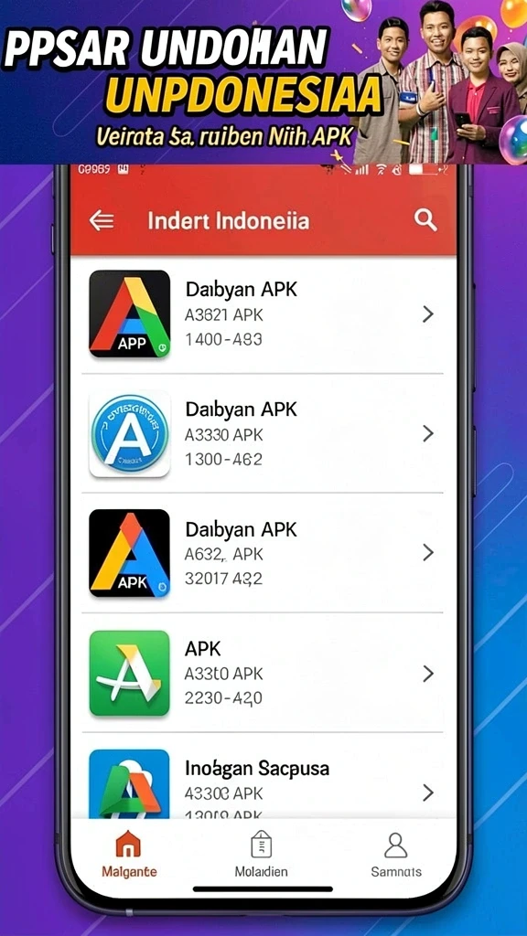 Screenshot rk55 nomor 2