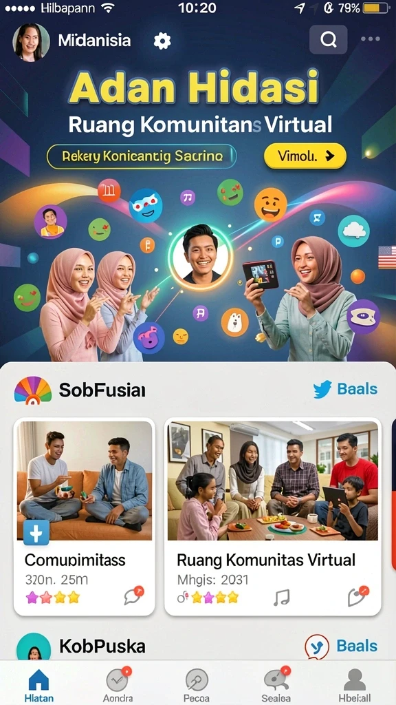 Screenshot rk55 nomor 3