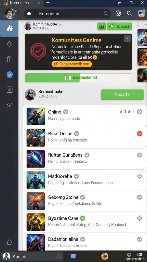 Screenshot rk88 nomor 3