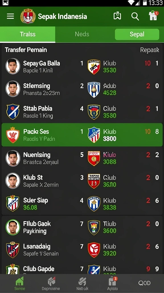 Screenshot rp62rp nomor 3