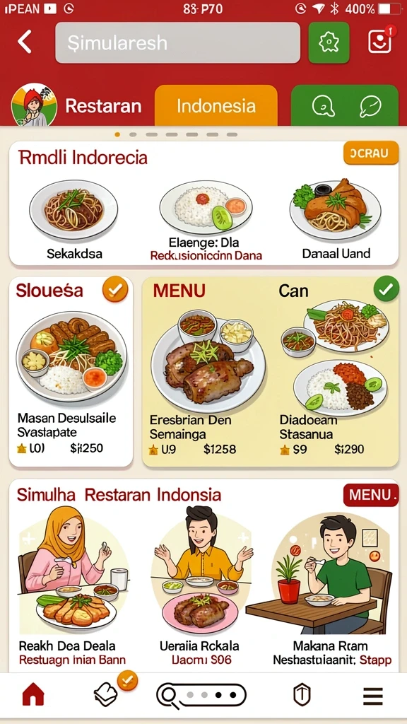 Screenshot rp888 nomor 2