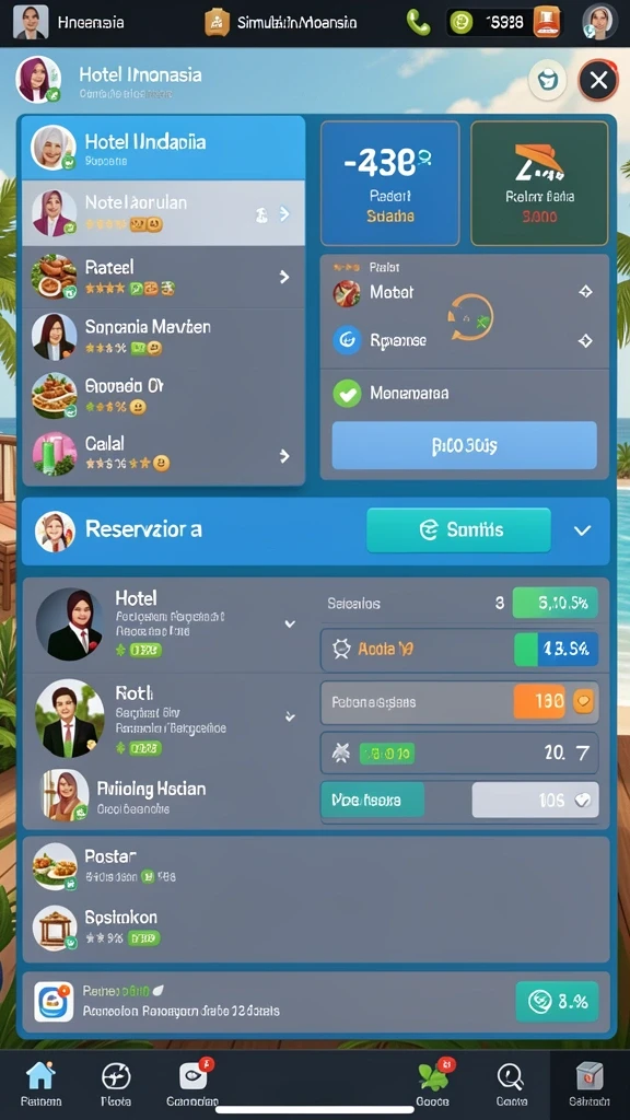 Screenshot rpvip2 nomor 1