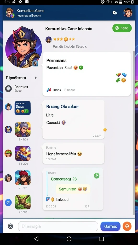 Screenshot rpvip2 nomor 2